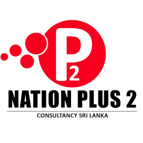 Nation plus2 Consultancy pvt ltd