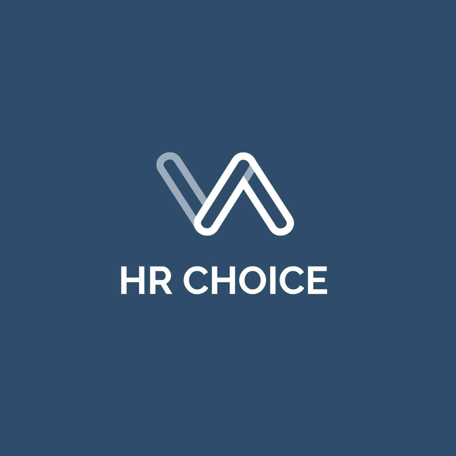 HR Choice