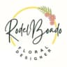 Rodel Boado