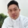 GARRYVIN TONGCO SALADO