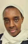 Faith Wangeci Kamande