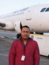 صبحى نصر