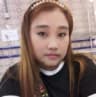 Jessa May Sulan